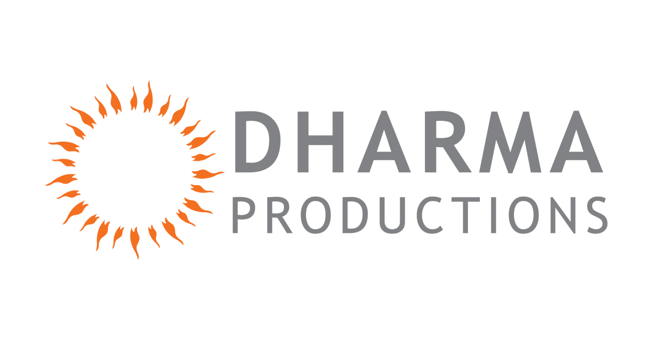 dharma productions upcoming movies